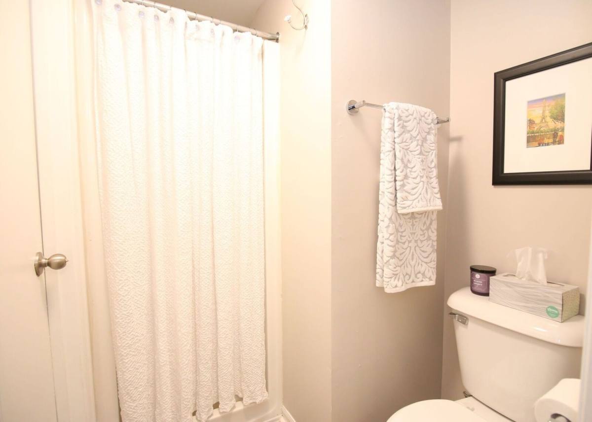 Apartment for rent at 129 Transcript Ave, Lexington, KY 40508