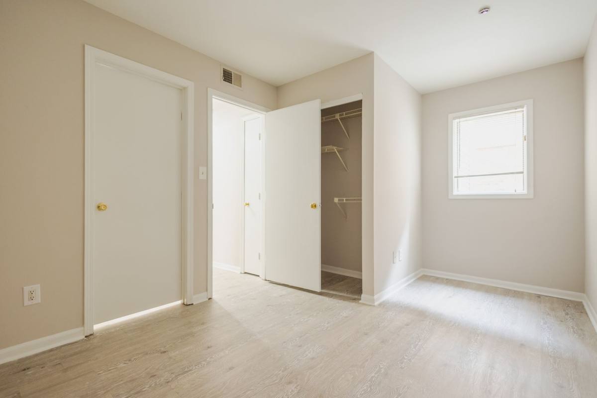 Apartment for rent at 129 Transcript Ave, Lexington, KY 40508