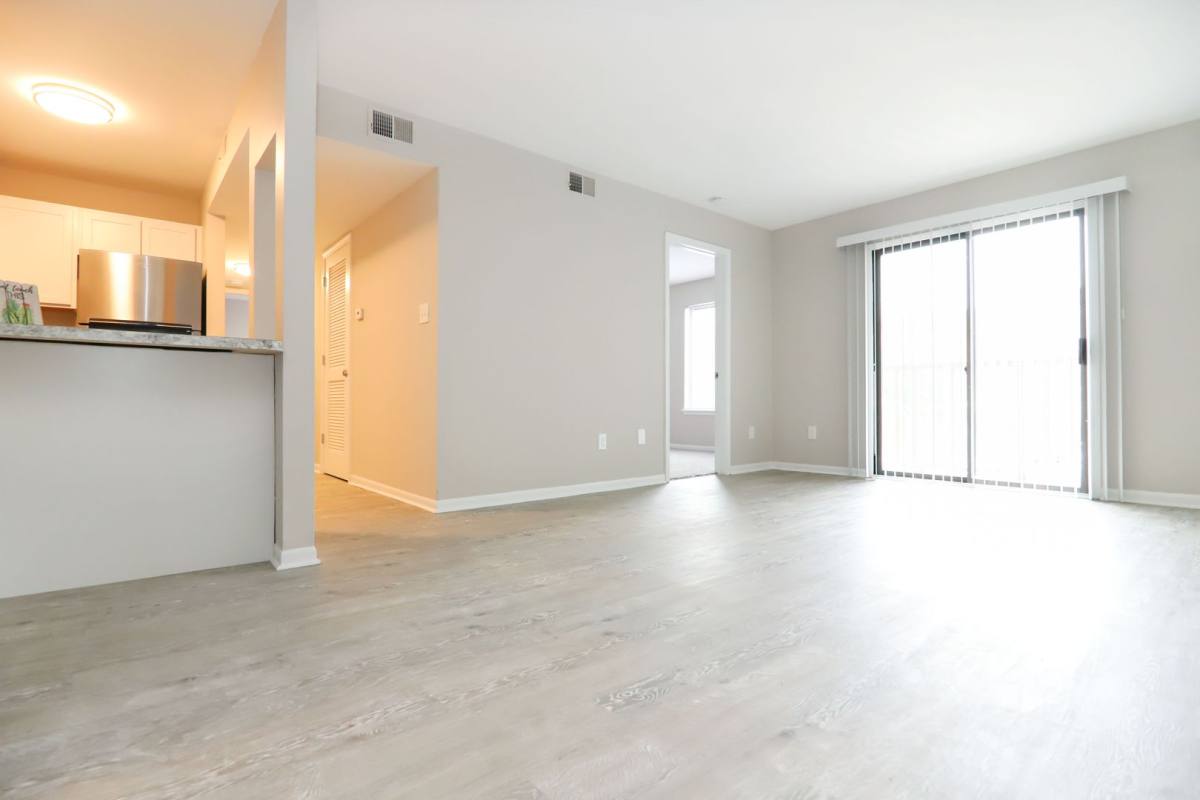 Apartment for rent at 129 Transcript Ave, Lexington, KY 40508