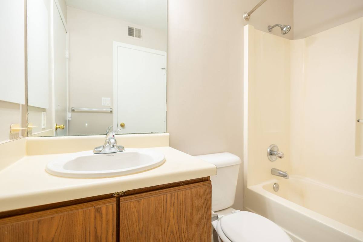 Apartment for rent at 129 Transcript Ave, Lexington, KY 40508