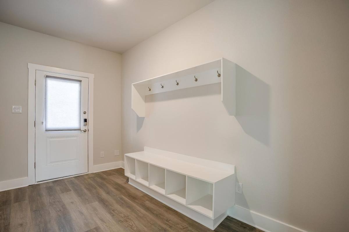 Apartment for rent at 2345 Benbrook Blvd, Fort Worth, TX 76110