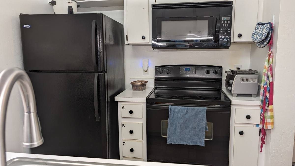 Apartment for rent at 4000 SW 23 St, Gainesville, FL 32608