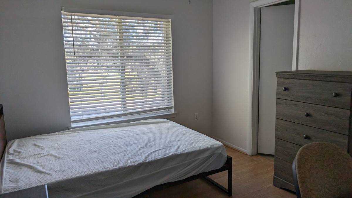 Apartment for rent at 4000 SW 23 St, Gainesville, FL 32608