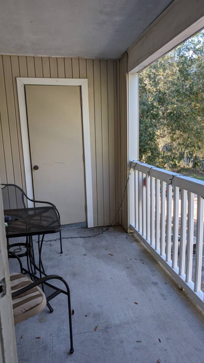 Apartment for rent at 4000 SW 23 St, Gainesville, FL 32608