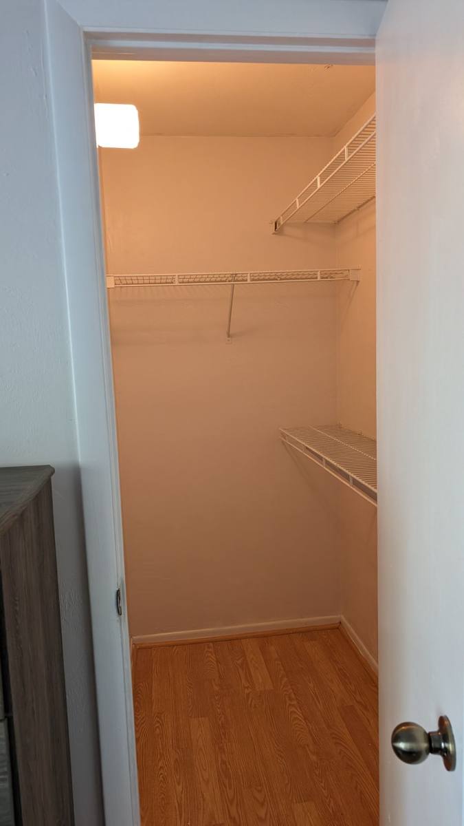 Apartment for rent at 4000 SW 23 St, Gainesville, FL 32608