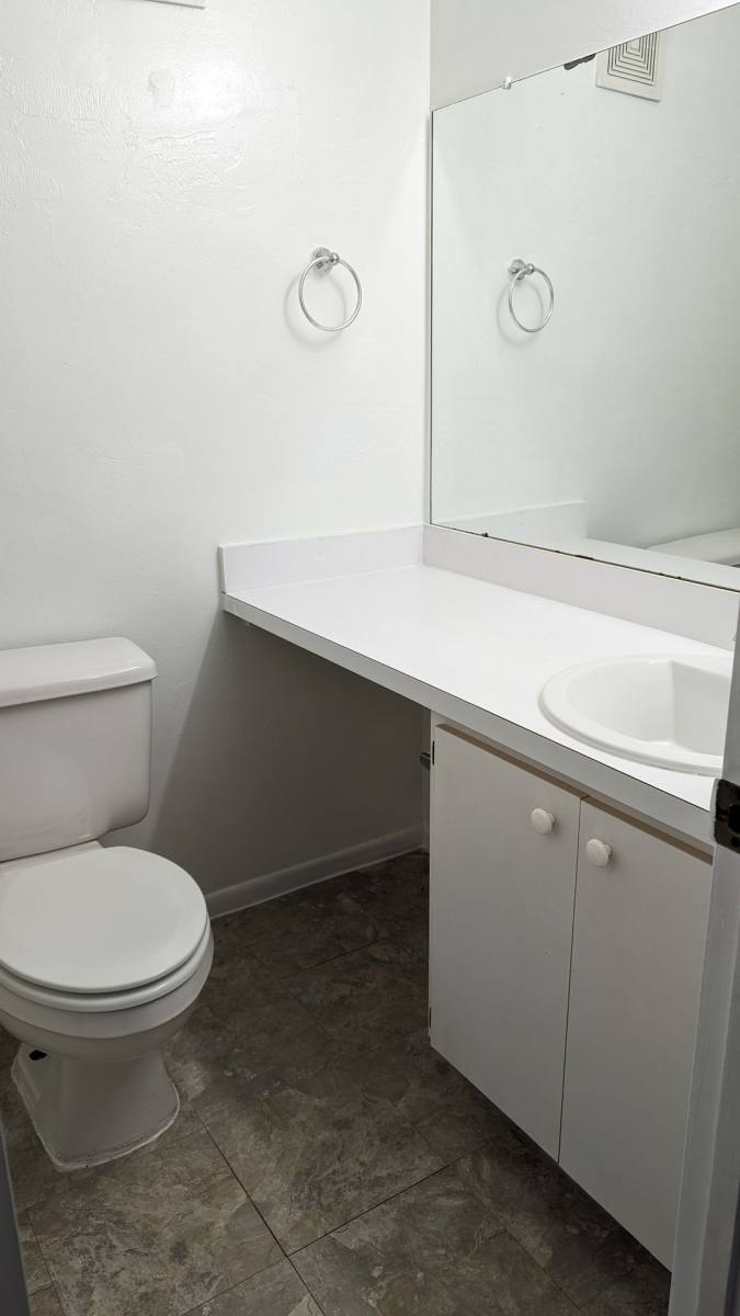 Apartment for rent at 4000 SW 23 St, Gainesville, FL 32608