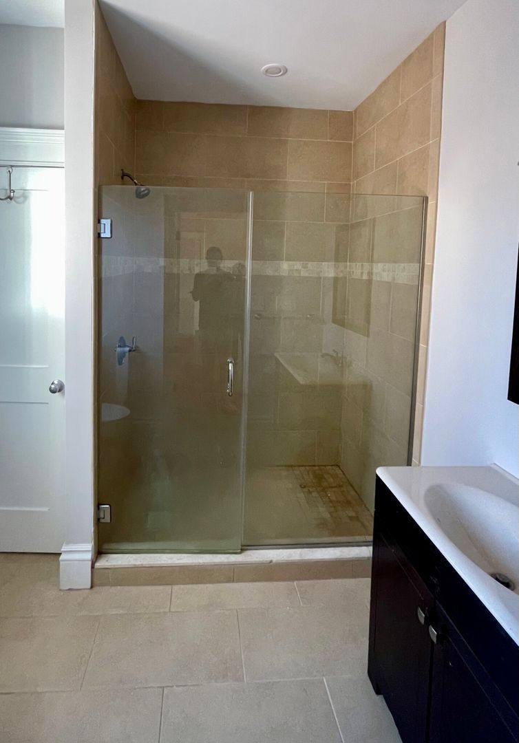 Apartment for rent at 181 Harvard St #6, Brookline, MA 02446