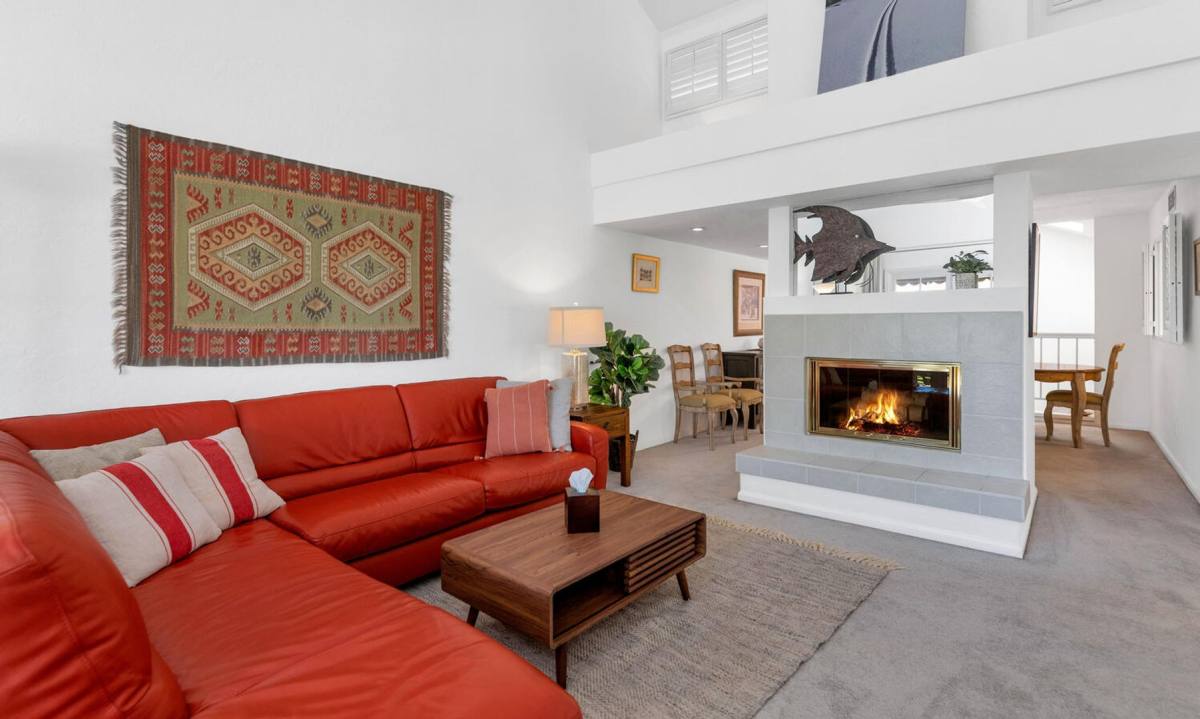 Condo for rent at 7800 E Lincoln Dr, Scottsdale, AZ 85250