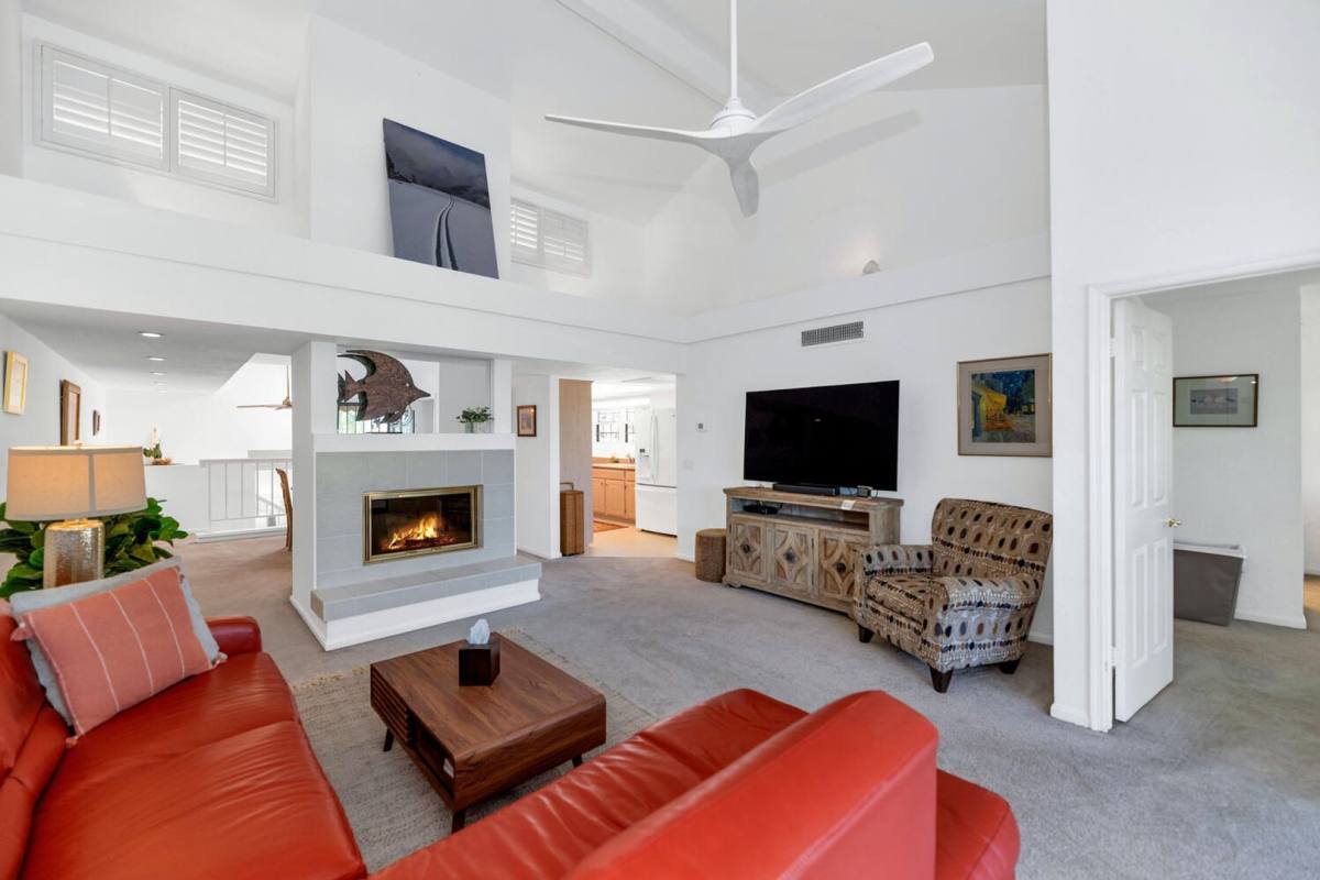 Condo for rent at 7800 E Lincoln Dr, Scottsdale, AZ 85250