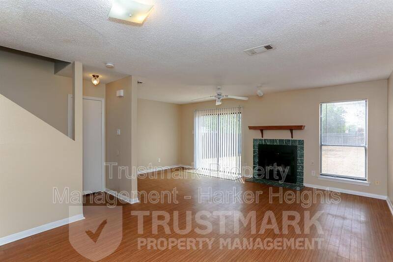 House for rent at 4506 A Lago Circle, Killeen, TX 76543