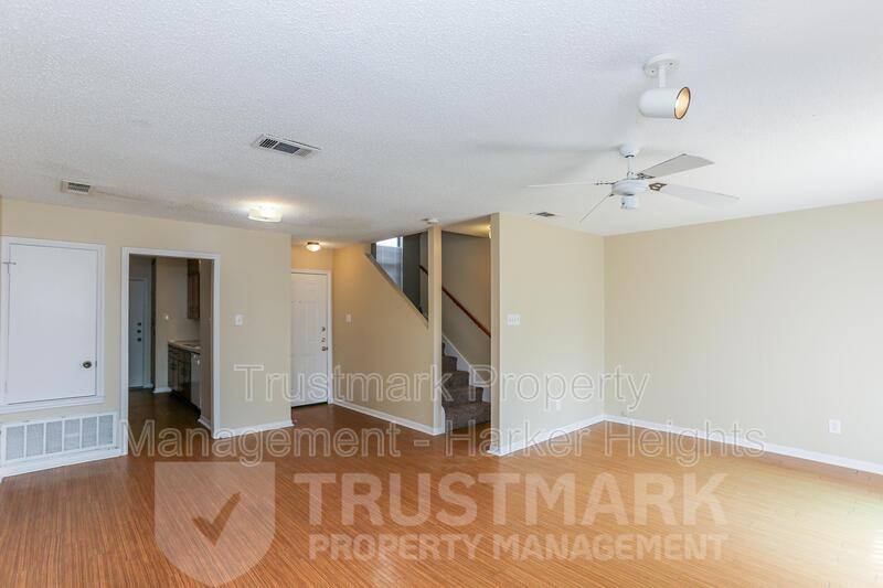 House for rent at 4506 A Lago Circle, Killeen, TX 76543