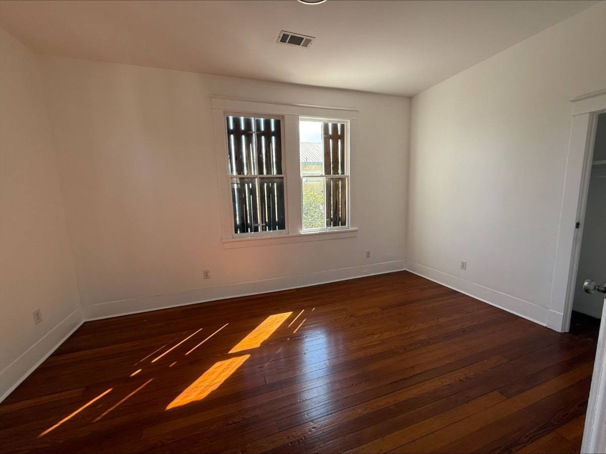 Apartment for rent at 1301 Frenchman St, New Orleans, LA 70116