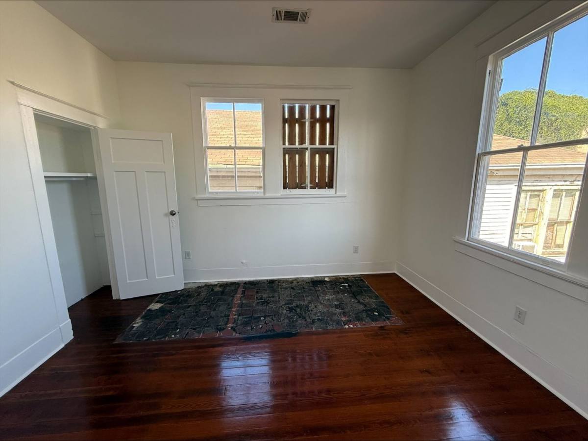 Apartment for rent at 1301 Frenchman St, New Orleans, LA 70116