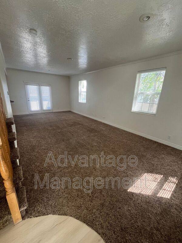 Townhouse for rent at 1947 S Columbia Lane #17, Orem, UT 84097