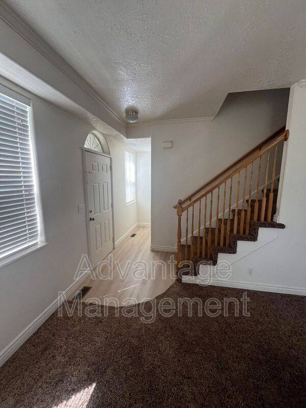 Townhouse for rent at 1947 S Columbia Lane #17, Orem, UT 84097