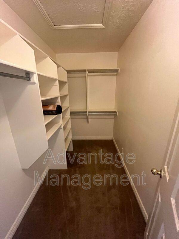 Townhouse for rent at 1947 S Columbia Lane #17, Orem, UT 84097