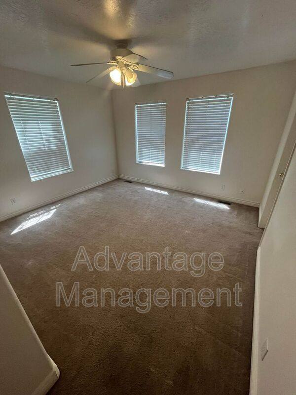 Townhouse for rent at 1947 S Columbia Lane #17, Orem, UT 84097