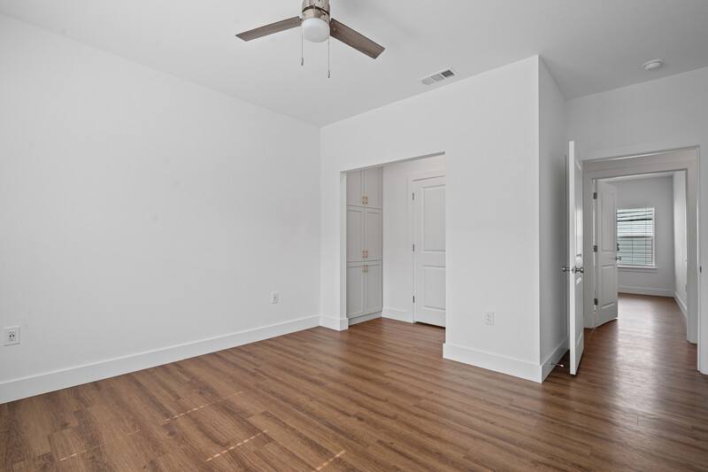 House for rent at 3142 Lubbock Ave, Fort Worth, TX 76109