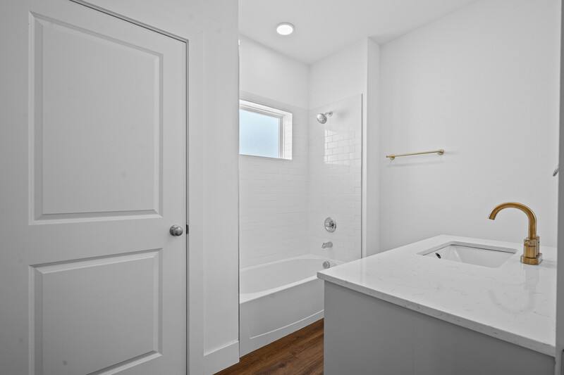 House for rent at 3142 Lubbock Ave, Fort Worth, TX 76109