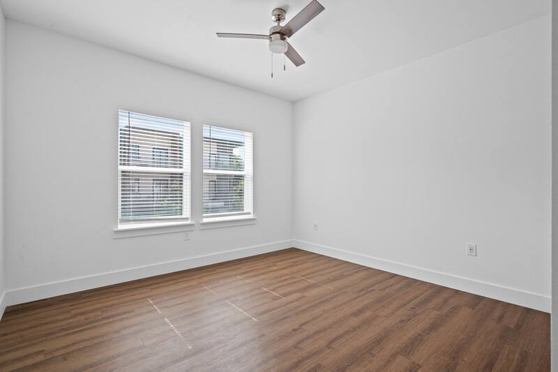 House for rent at 3142 Lubbock Ave, Fort Worth, TX 76109
