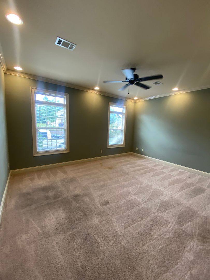 Townhouse for rent at 1055 Runningvine Lane, Auburn, AL 36830