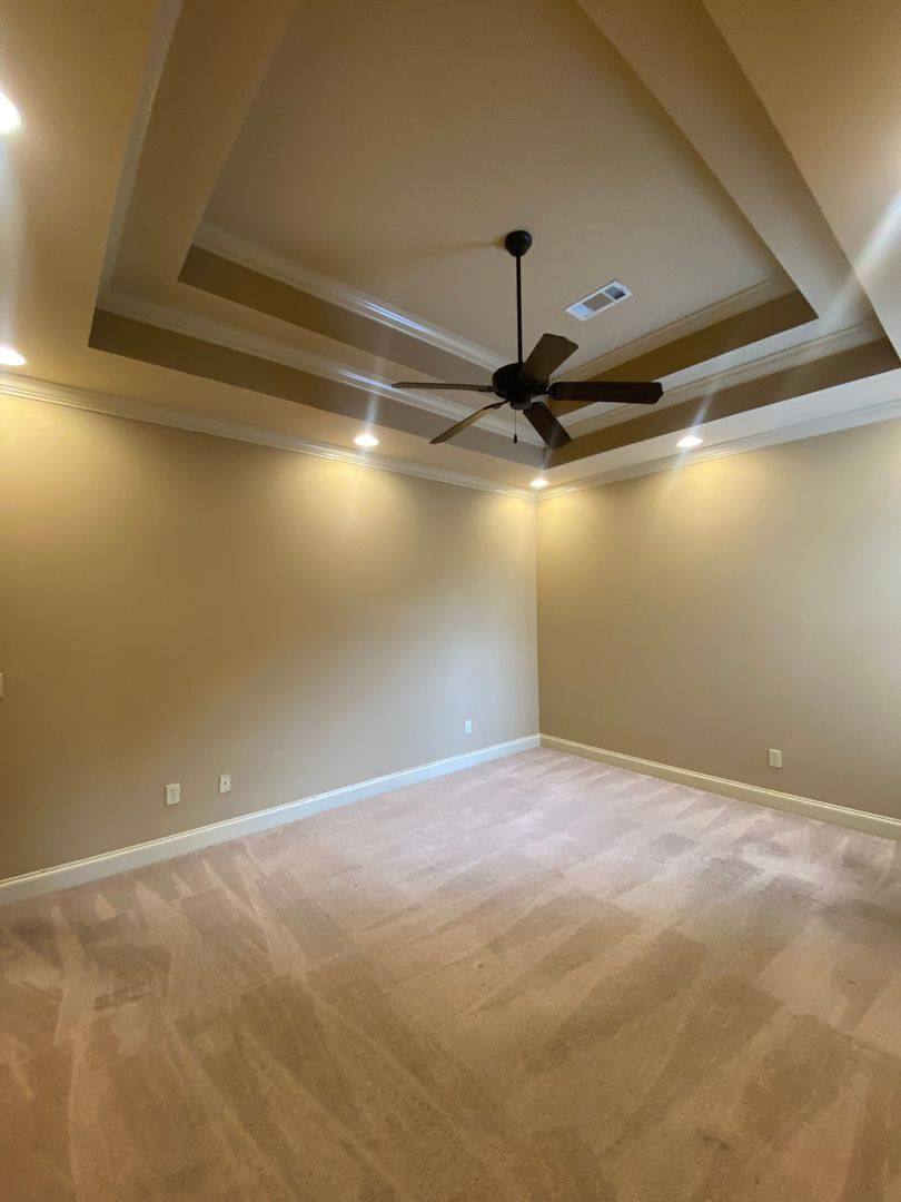 Townhouse for rent at 1055 Runningvine Lane, Auburn, AL 36830