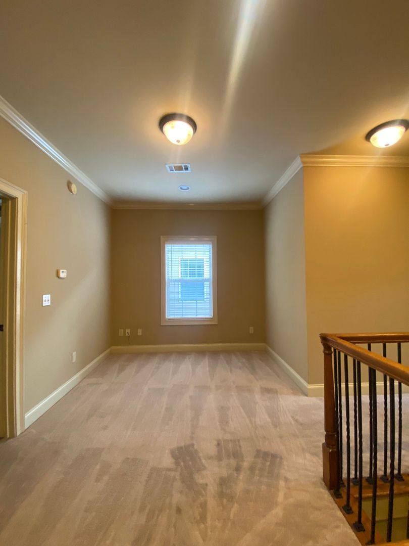 Townhouse for rent at 1055 Runningvine Lane, Auburn, AL 36830