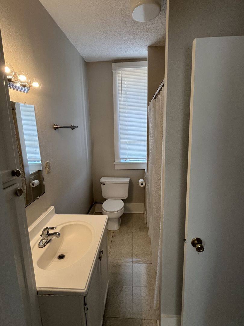 Apartment for rent at 3315 Iberville St, New Orleans, LA 70119