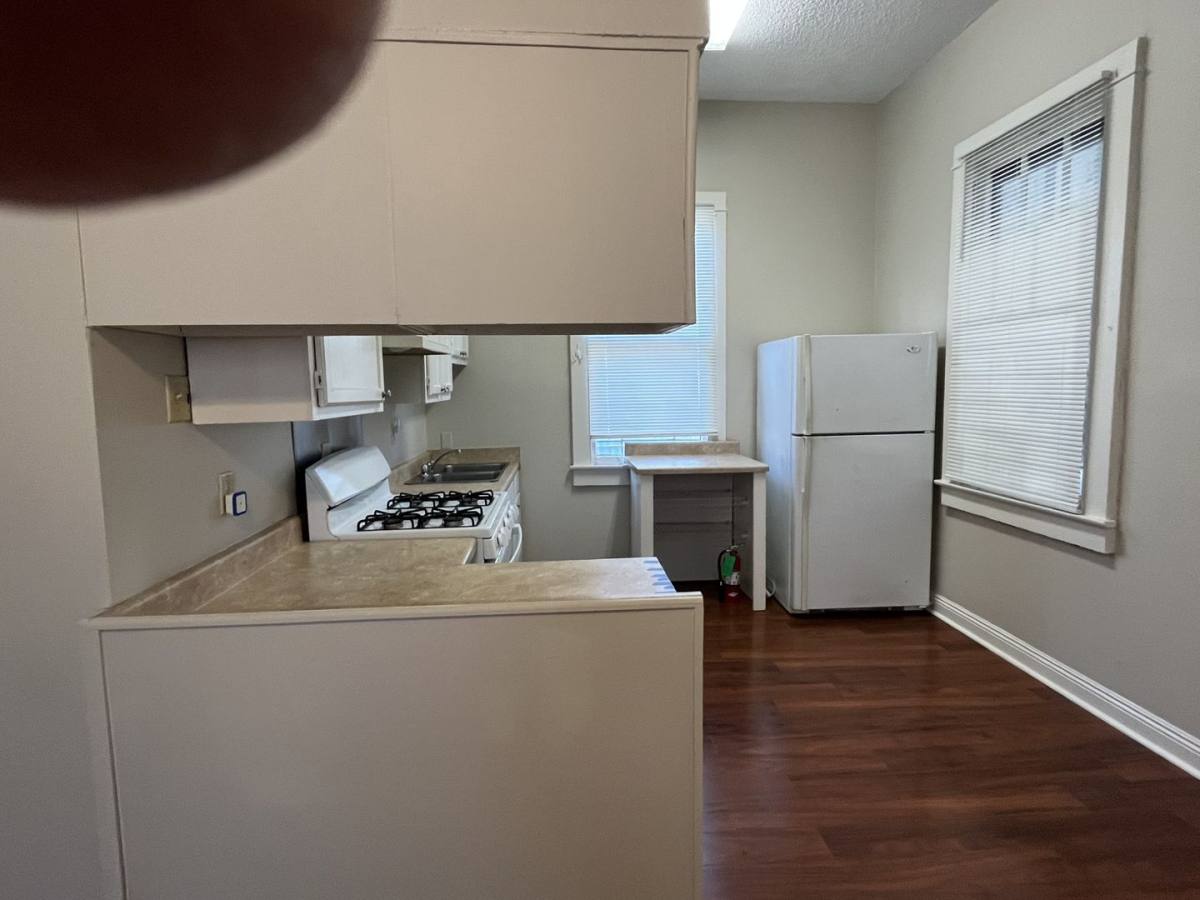 Apartment for rent at 3315 Iberville St, New Orleans, LA 70119