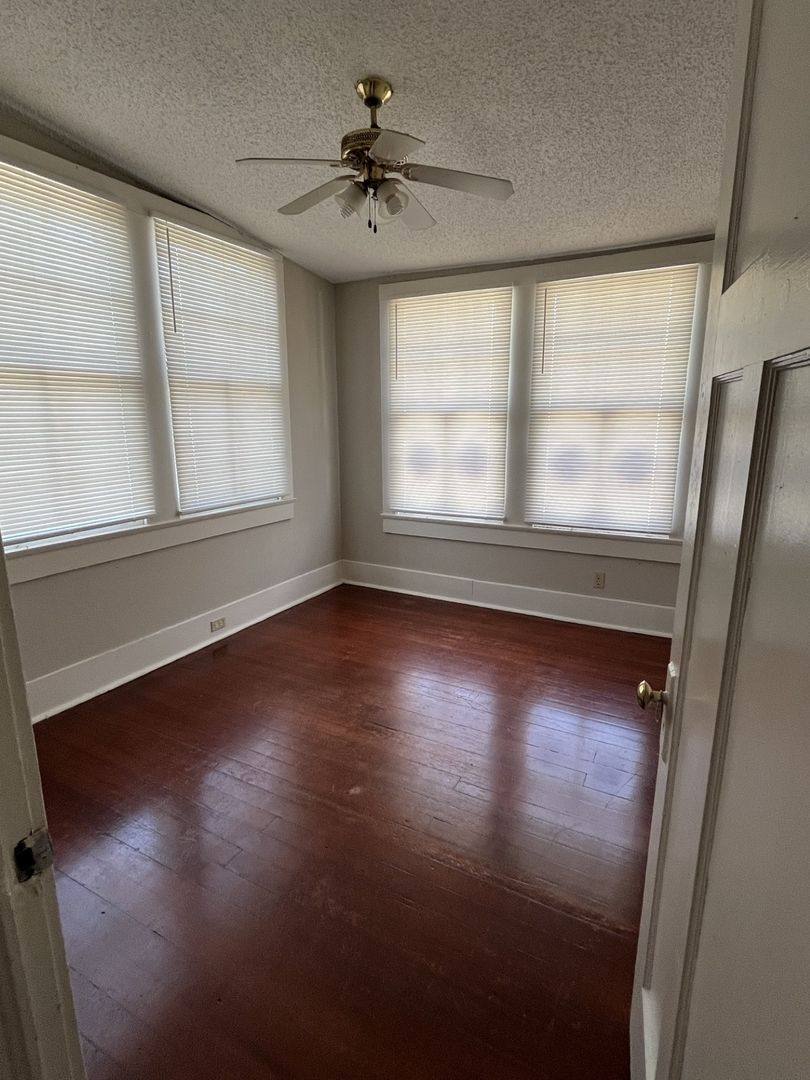 Apartment for rent at 3315 Iberville St, New Orleans, LA 70119