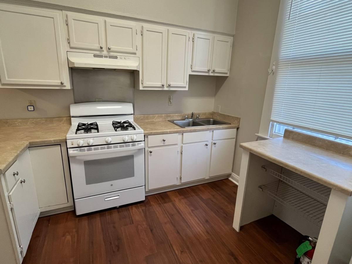 Apartment for rent at 3315 Iberville St, New Orleans, LA 70119