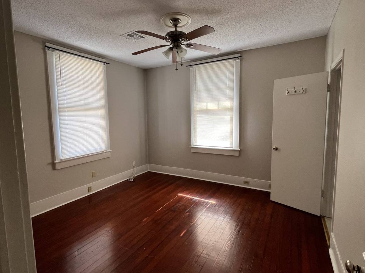 Apartment for rent at 3315 Iberville St, New Orleans, LA 70119