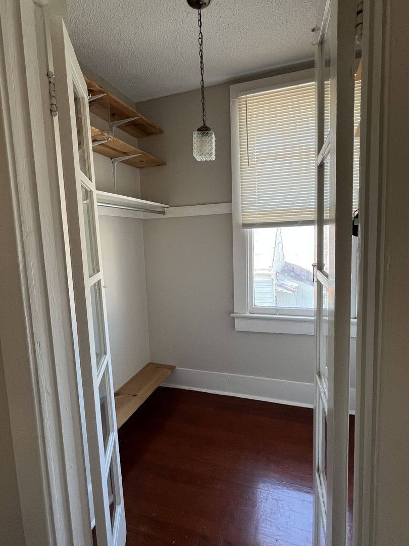 Apartment for rent at 3315 Iberville St, New Orleans, LA 70119