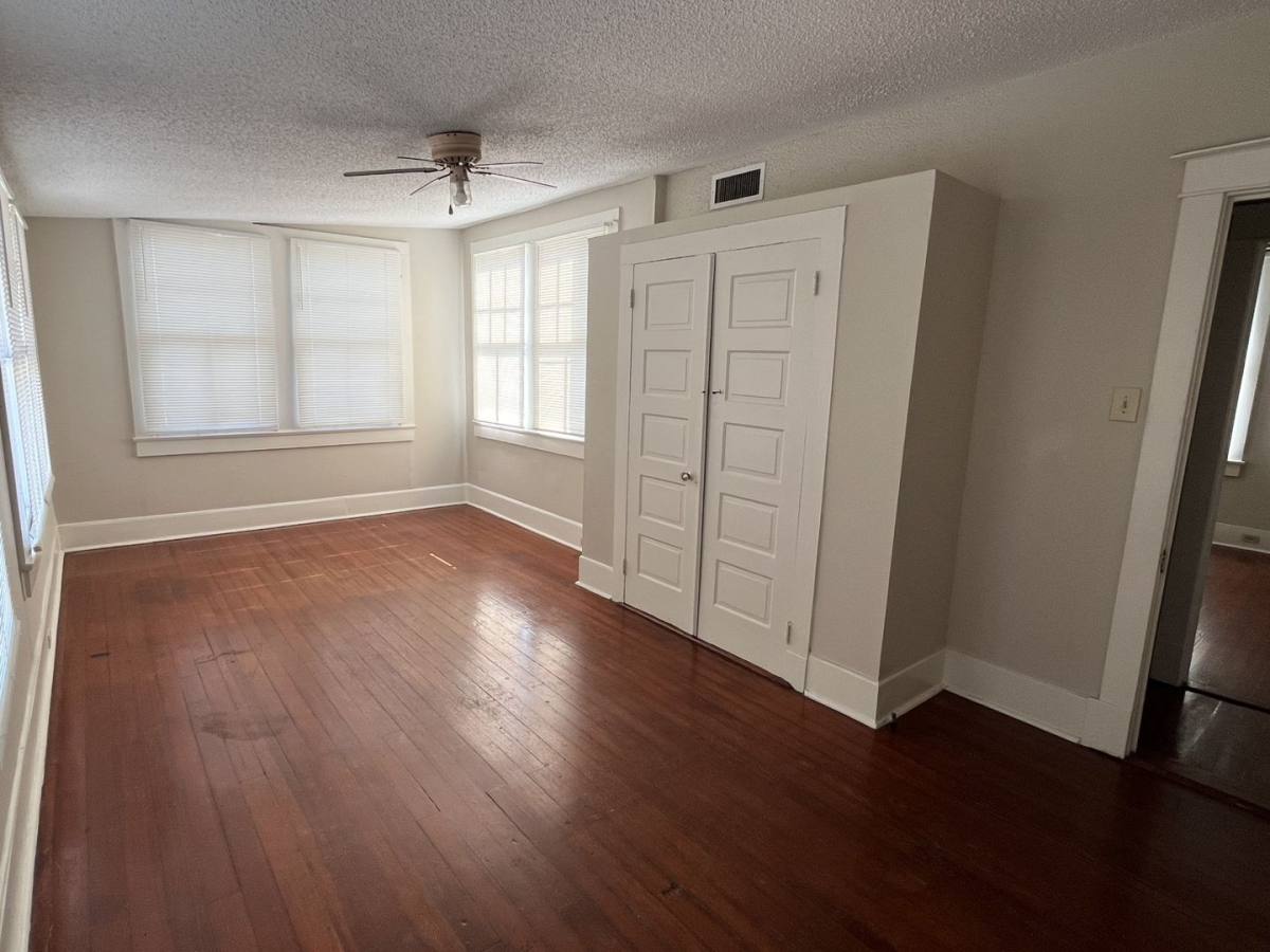 Apartment for rent at 3315 Iberville St, New Orleans, LA 70119