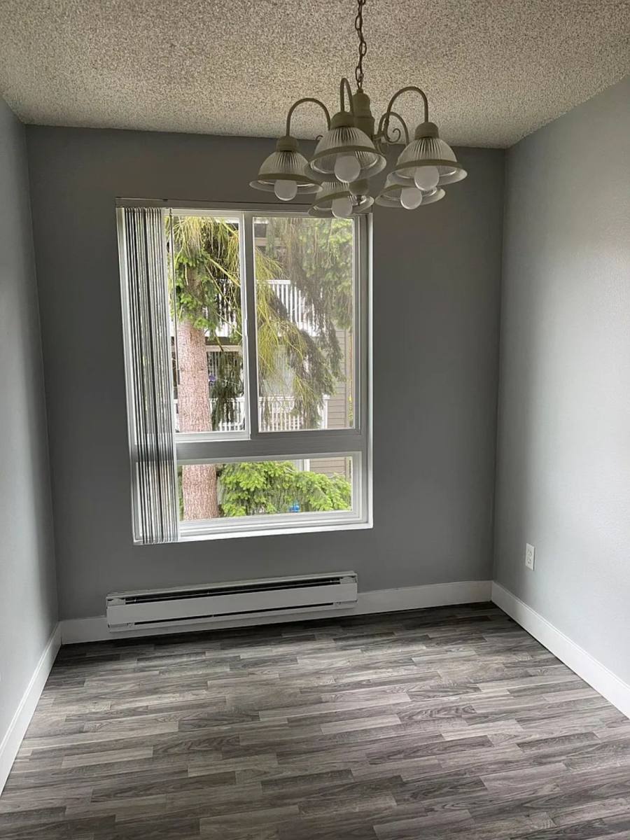 Apartment for rent at 30602 Pacific Highway S, Federal Way, WA 98003