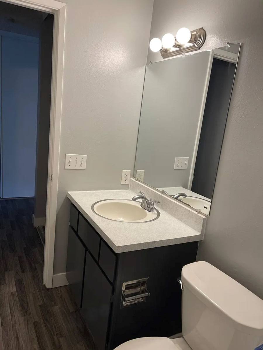 Apartment for rent at 30602 Pacific Highway S, Federal Way, WA 98003