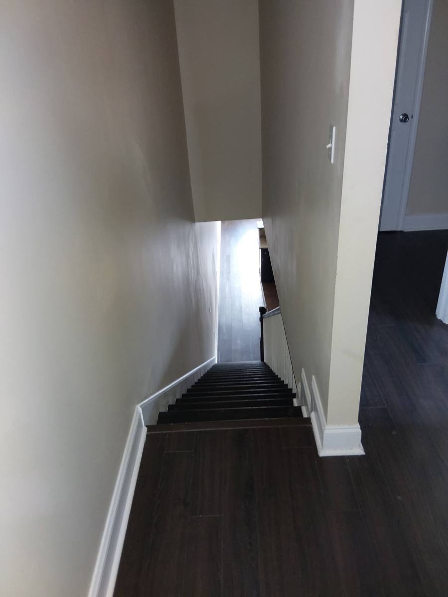 Apartment for rent at 3204 Second St, New Orleans, LA 70125