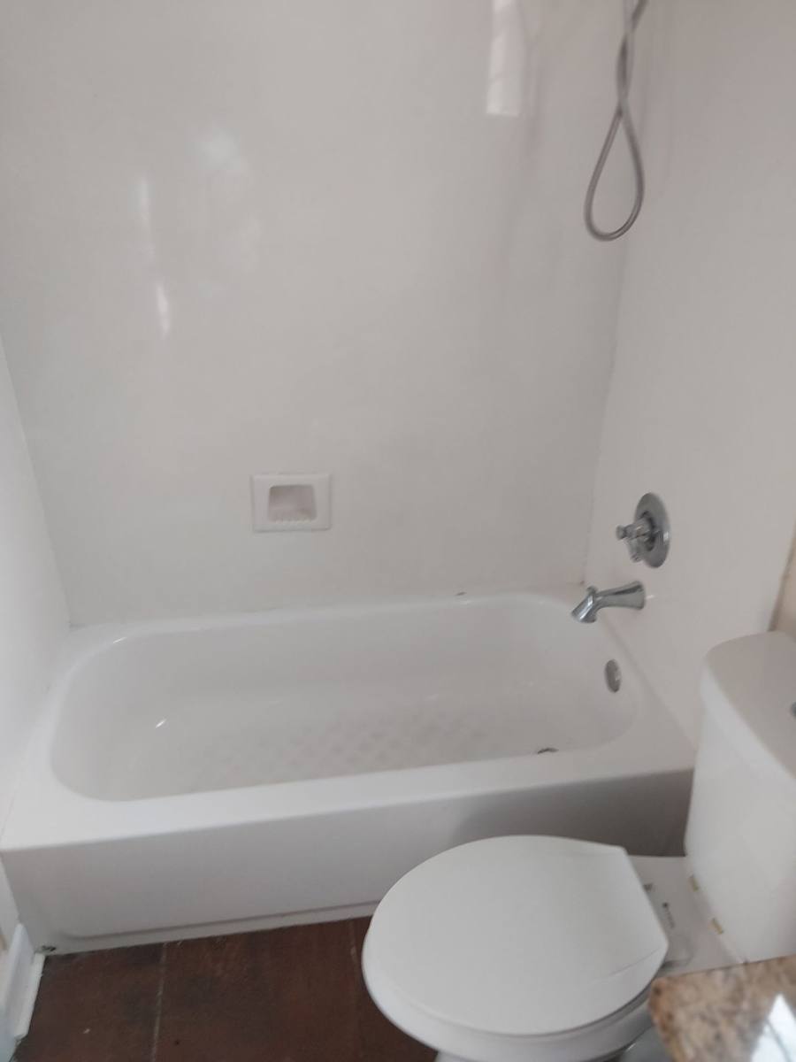 Apartment for rent at 3204 Second St, New Orleans, LA 70125