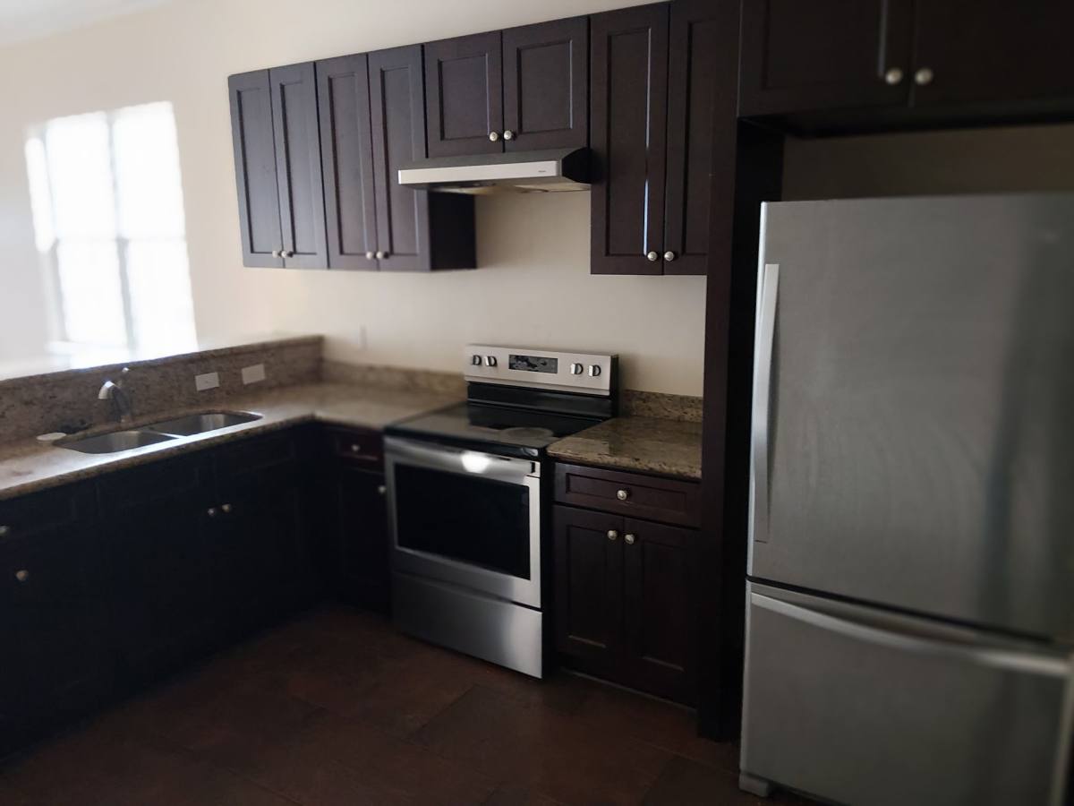 Apartment for rent at 3204 Second St, New Orleans, LA 70125
