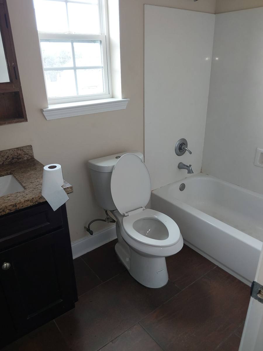 Apartment for rent at 3204 Second St, New Orleans, LA 70125