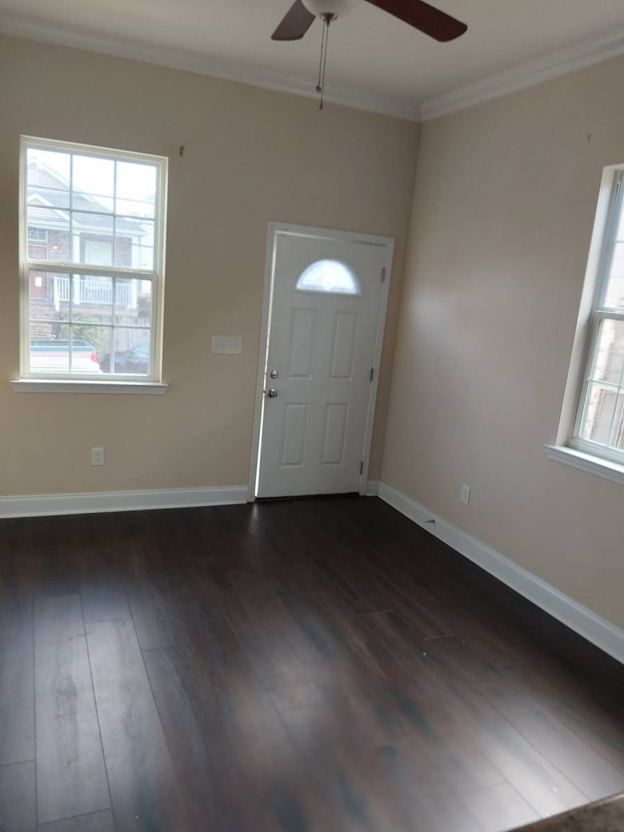 Apartment for rent at 3204 Second St, New Orleans, LA 70125