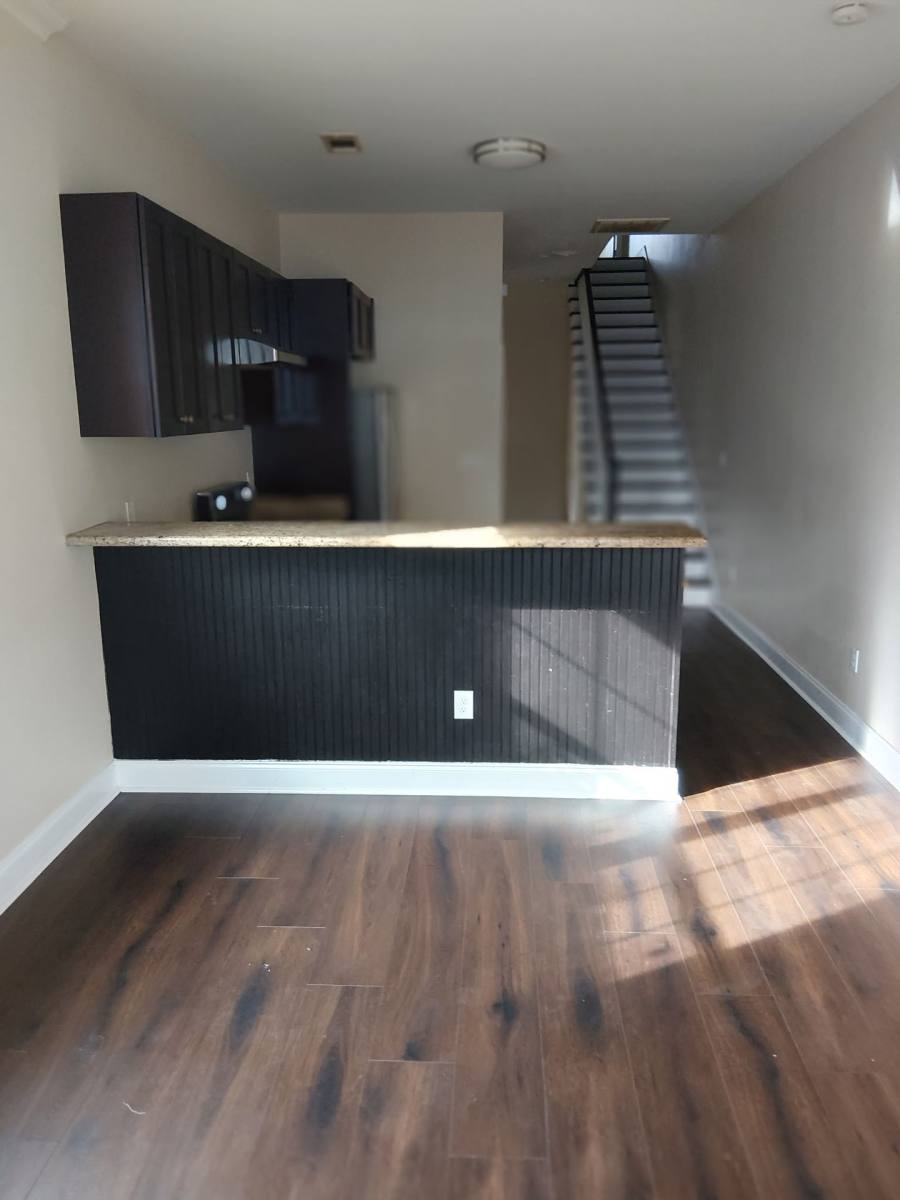 Apartment for rent at 3204 Second St, New Orleans, LA 70125