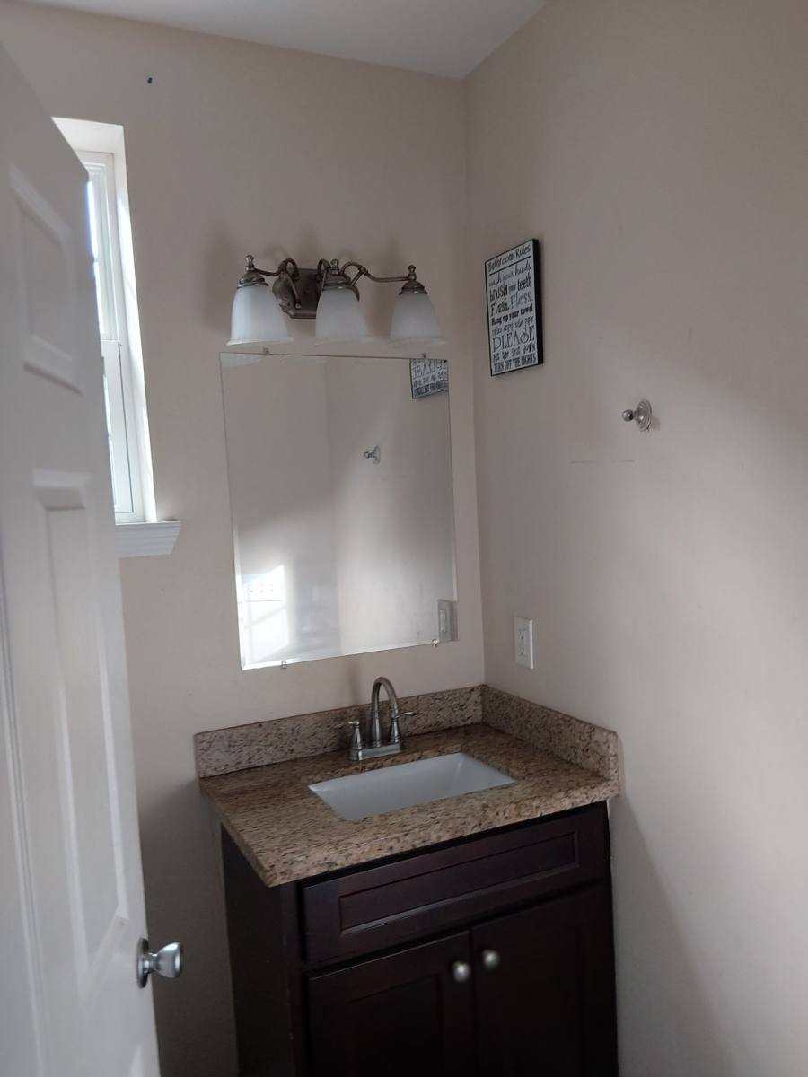 Apartment for rent at 3204 Second St, New Orleans, LA 70125