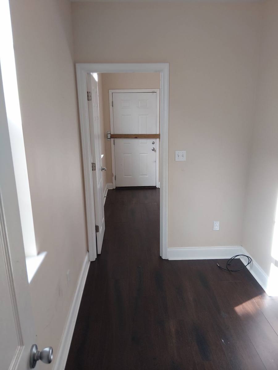 Apartment for rent at 3204 Second St, New Orleans, LA 70125