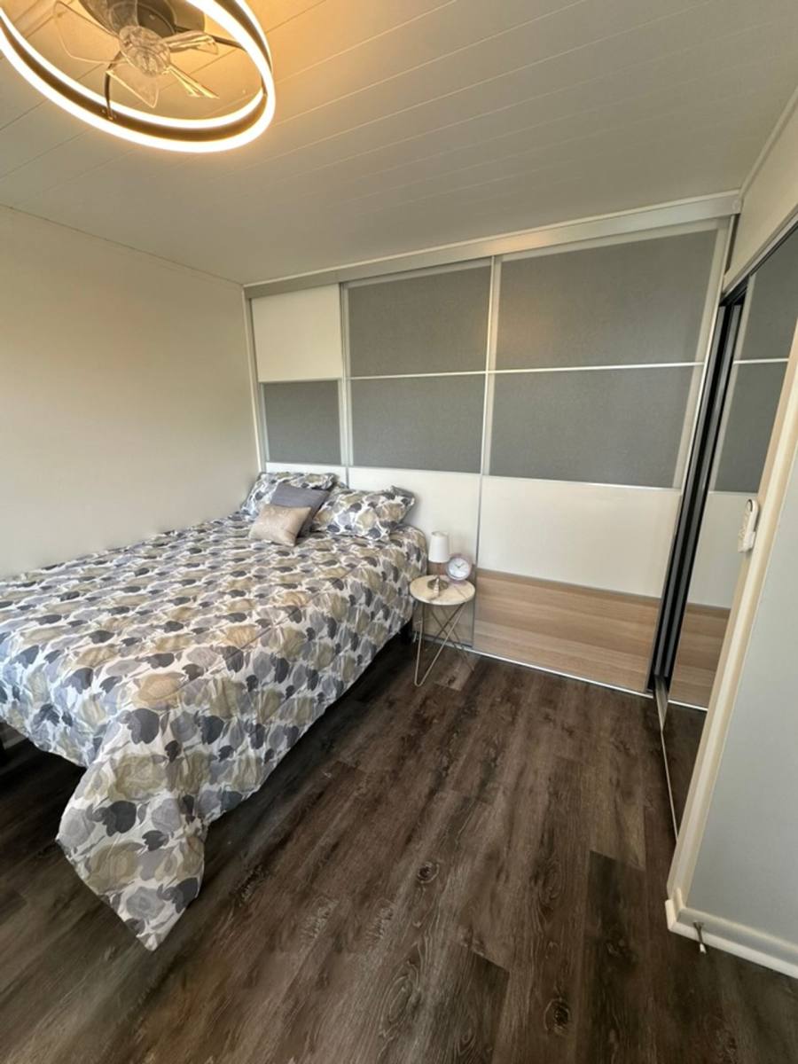 Apartment for rent at 1700 Geddes Ave, Ann Arbor, MI 48104
