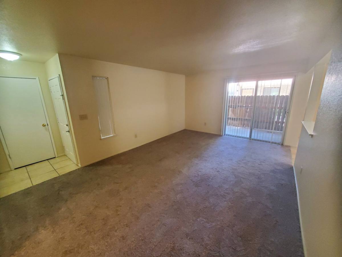 Apartment for rent at 595 E Lassen Ave, Chico, CA 95973