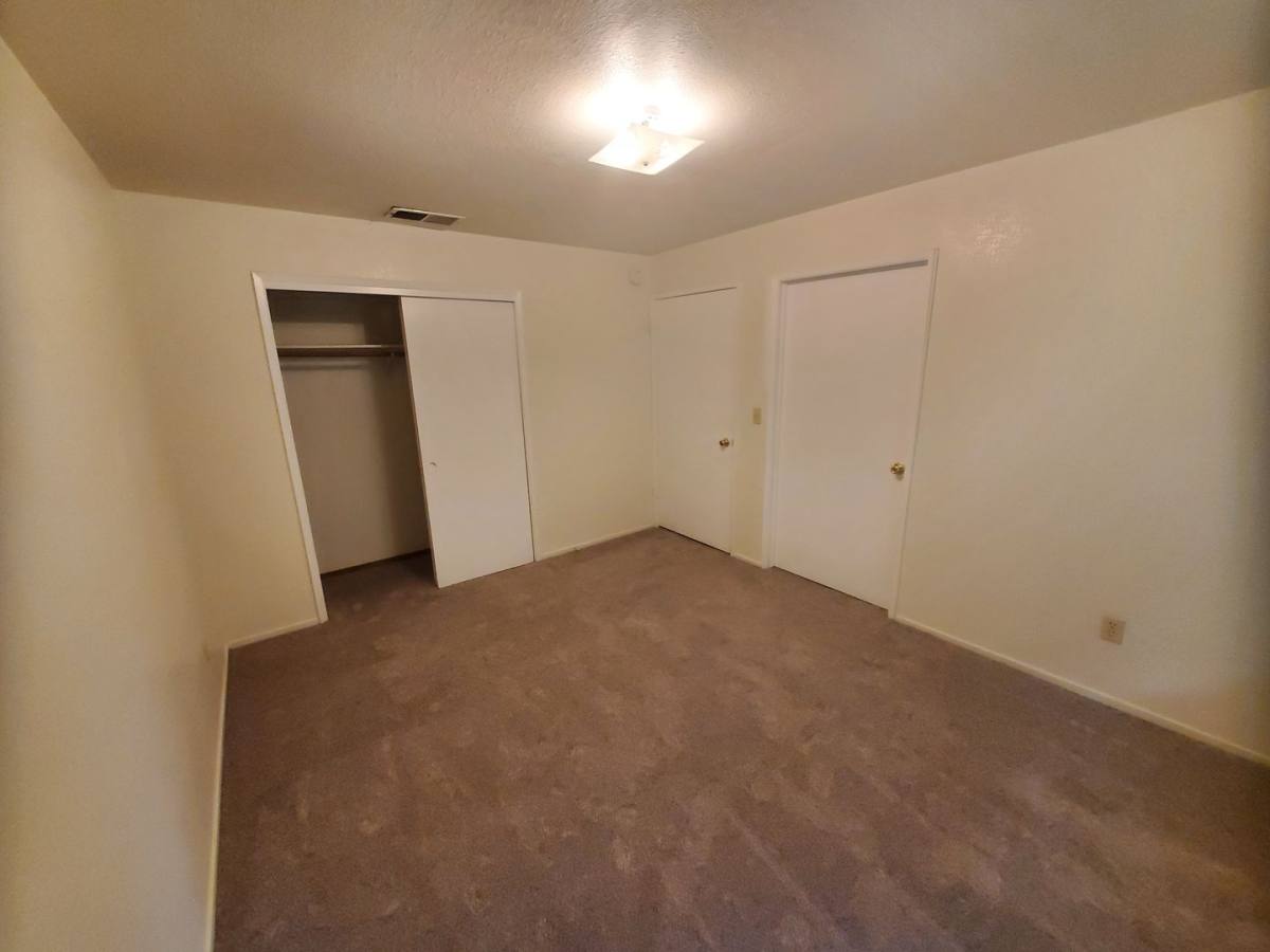 Apartment for rent at 595 E Lassen Ave, Chico, CA 95973