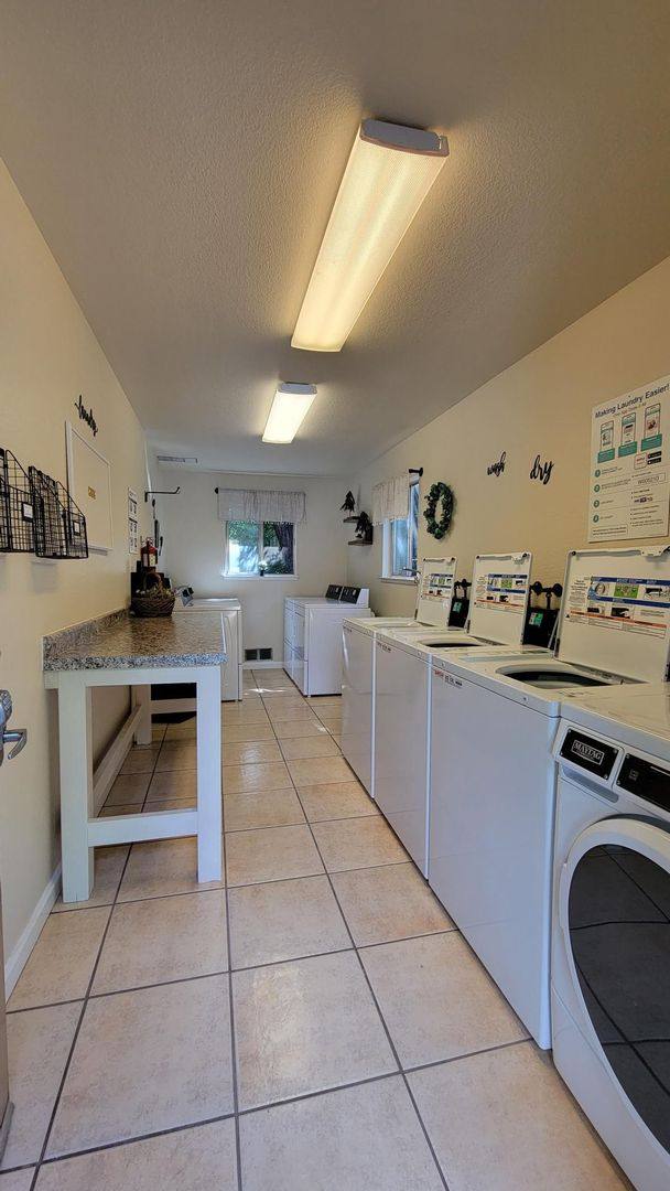 Apartment for rent at 595 E Lassen Ave, Chico, CA 95973
