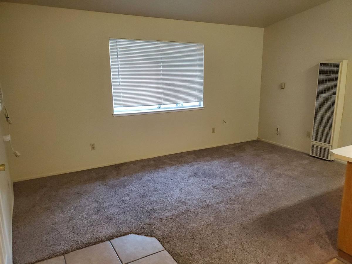 Apartment for rent at 595 E Lassen Ave, Chico, CA 95973