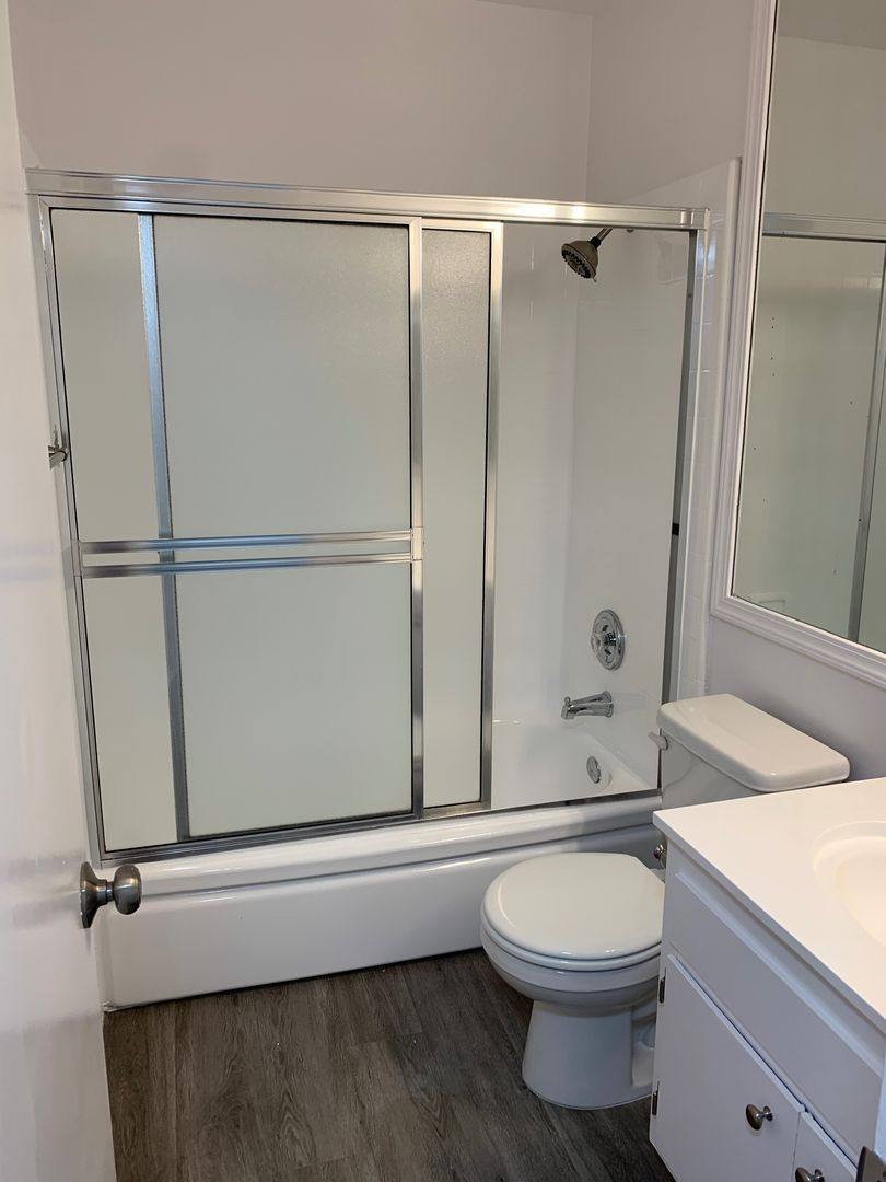 Apartment for rent at 4621-4629 Vista Del Monte Ave, Sherman Oaks, CA 91403
